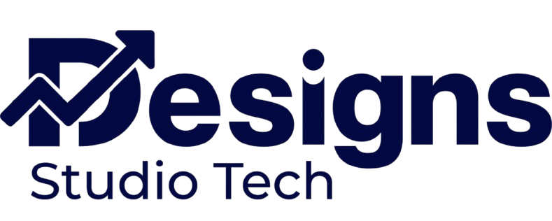 Design Studio.tech