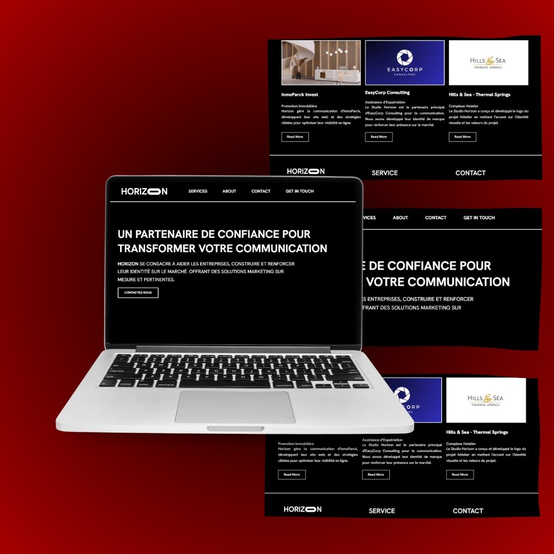 Explore Our IT Solutions Portfolio for Public Sector Organizations